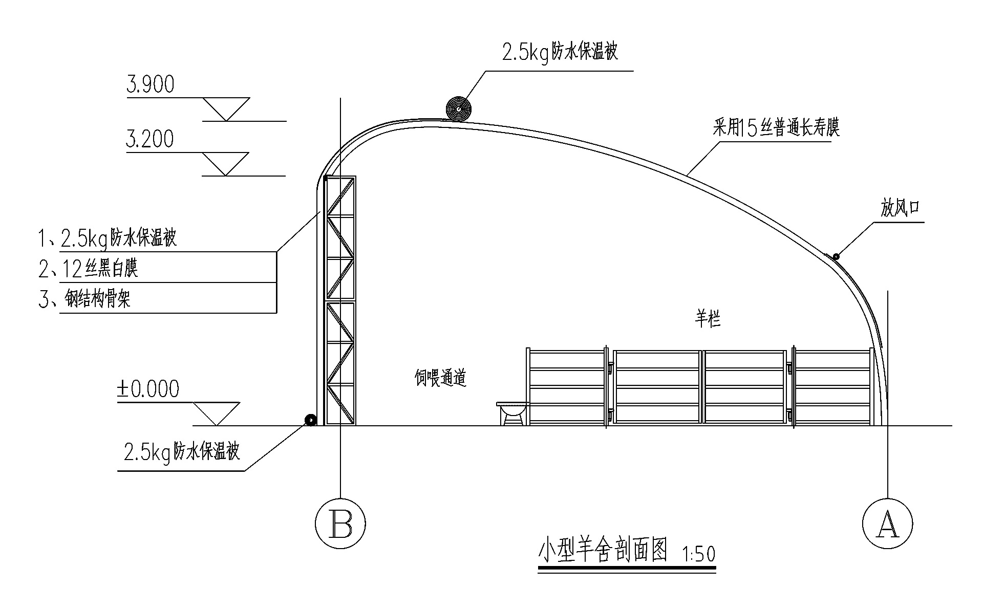 羊舍結構剖面圖整理(2)-5png切.jpg